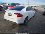 Volvo S60 T5 YV1622FS9C2023918 снимка