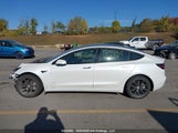 Tesla Model 3 Rwd/Standard Range 5YJ3E1EA6NF331373 снимка