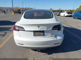 Tesla Model 3 Rwd/Standard Range 5YJ3E1EA6NF331373 fotografie