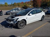 Tesla Model 3 Rwd/Standard Range 5YJ3E1EA6NF331373 снимка