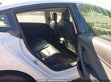 Tesla Model 3 Rwd/Standard Range 5YJ3E1EA6NF331373 fotografie