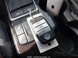 Kia Optima Ex/Ex Tech 5XXGU4L30GG049059 снимка