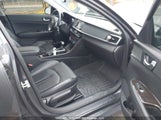 Kia Optima Ex/Ex Tech 5XXGU4L30GG049059 fotografie