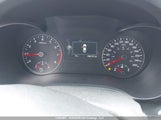 Kia Optima Ex/Ex Tech 5XXGU4L30GG049059 снимка