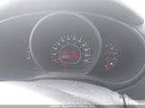 Kia Soul + KNDJP3A57F7798881 снимка