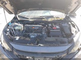 Honda Civic Ex 2HGFC2F78LH023593 снимка