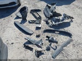 Honda Civic Ex 2HGFC2F78LH023593 снимка