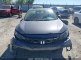 Honda Civic Ex 2HGFC2F78LH023593 снимка