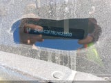 Honda Civic Ex 2HGFC2F78LH023593 снимка