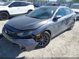 Honda Civic Ex 2HGFC2F78LH023593 снимка