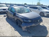 Honda Civic Ex 2HGFC2F78LH023593 снимка