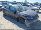 Honda Civic Ex 2HGFC2F78LH023593 снимка