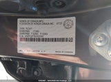 Honda Civic Ex 2HGFC2F78LH023593 снимка