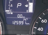 Hyundai Accent Se KMHCT4AE9GU065059 снимка