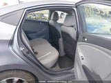 Hyundai Accent Se KMHCT4AE9GU065059 снимка