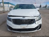 Kia Sedona Sxl KNDME5C14F6062446 photo