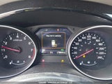 Kia Sedona Sxl KNDME5C14F6062446 photo