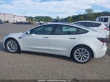 Tesla Model 3 Rwd/Standard Range 5YJ3E1EA1NF374129 снимка