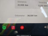 Tesla Model 3 Rwd/Standard Range 5YJ3E1EA1NF374129 снимка