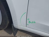 Tesla Model 3 Rwd/Standard Range 5YJ3E1EA1NF374129 снимка