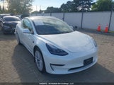 Tesla Model 3 Rwd/Standard Range 5YJ3E1EA1NF374129 снимка