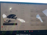 Tesla Model 3 Rwd/Standard Range 5YJ3E1EA1NF374129 снимка