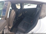 Tesla Model 3 Rwd/Standard Range 5YJ3E1EA1NF374129 снимка