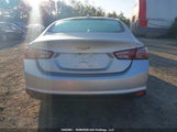 Chevrolet Malibu Lt 1G1ZD5ST7MF025490 снимка