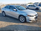 Chevrolet Malibu Lt 1G1ZD5ST7MF025490 снимка