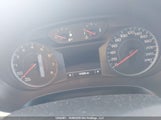 Chevrolet Malibu Lt 1G1ZD5ST7MF025490 снимка