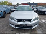 Honda Accord Lx 1HGCR2F3XEA804955 снимка