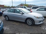 Honda Accord Lx 1HGCR2F3XEA804955 снимка