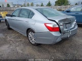 Honda Accord Lx 1HGCR2F3XEA804955 снимка