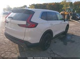 Honda Cr-V Exl 2HKRS6H71RH205056 photo