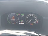 Honda Cr-V Exl 2HKRS6H71RH205056 fotografie