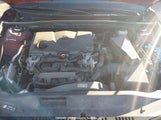 Toyota Camry L/Le/Xle/Se/Xse 4T1B11HK6JU562847 fotografie