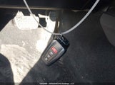 Toyota Camry L/Le/Xle/Se/Xse 4T1B11HK6JU562847 fotografie