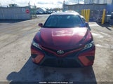 Toyota Camry L/Le/Xle/Se/Xse 4T1B11HK6JU562847 fotografie