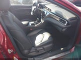 Toyota Camry L/Le/Xle/Se/Xse 4T1B11HK6JU562847 снимка