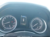 Toyota Camry L/Le/Xle/Se/Xse 4T1B11HK6JU562847 fotografie