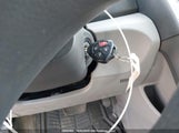 Toyota Camry Ce/Le/Xle/Se 4T1BE46K37U573158 снимка