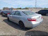 Toyota Camry Ce/Le/Xle/Se 4T1BE46K37U573158 photo
