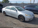 Toyota Camry Ce/Le/Xle/Se 4T1BE46K37U573158 снимка