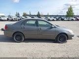Toyota Corolla Ce/Le/S 2T1BR32E95C891119 снимка