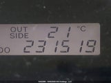 Toyota Corolla Ce/Le/S 2T1BR32E95C891119 снимка