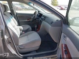 Toyota Corolla Ce/Le/S 2T1BR32E95C891119 снимка