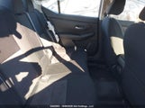 Nissan Sentra Sr 3N1AB8DV1MY225710 снимка