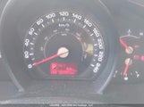 Kia Sportage Ex/Ex Luxury KNDPCCA2XC7283722 снимка