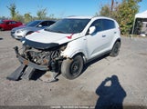 Kia Sportage Ex/Ex Luxury KNDPCCA2XC7283722 снимка