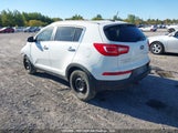 Kia Sportage Ex/Ex Luxury KNDPCCA2XC7283722 снимка